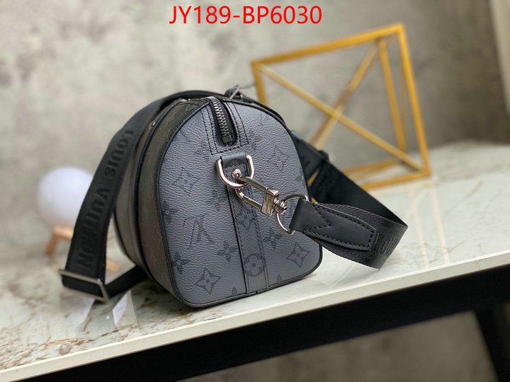 LV Bags(TOP)-Pochette MTis-Twist-,ID: BP6030,$: 189USD