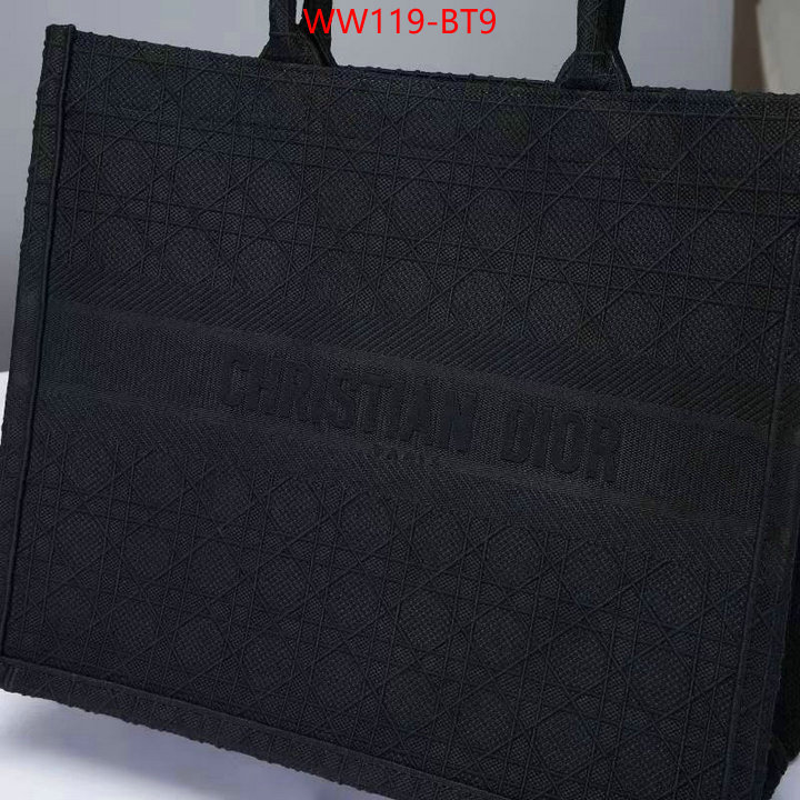 Dior Big Sale-,ID: BT9,