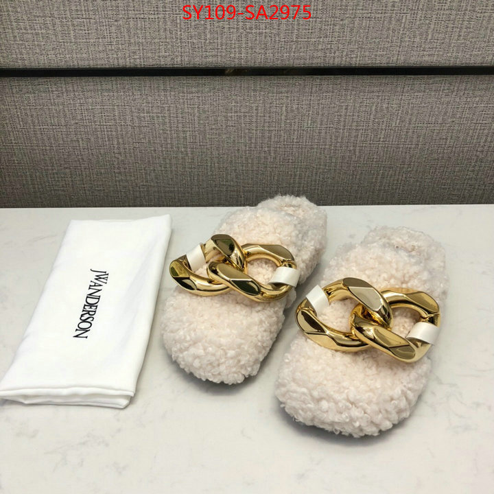 Women Shoes-Other,fake designer , ID:SA2975,$:109USD