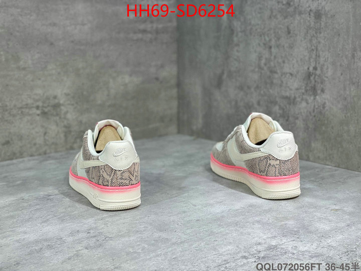 Women Shoes-NIKE,best site for replica , ID: SD6254,$: 69USD