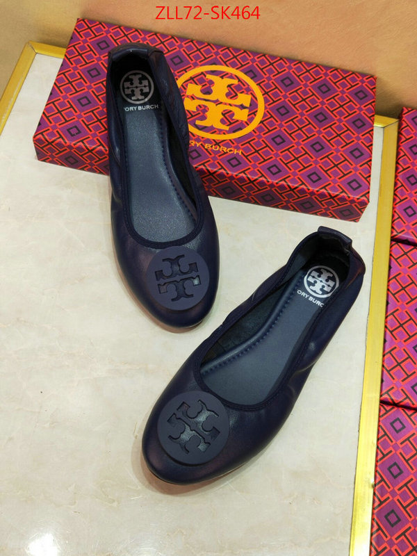 Women Shoes-Tory Burch,the best , ID: SK464,$:72USD