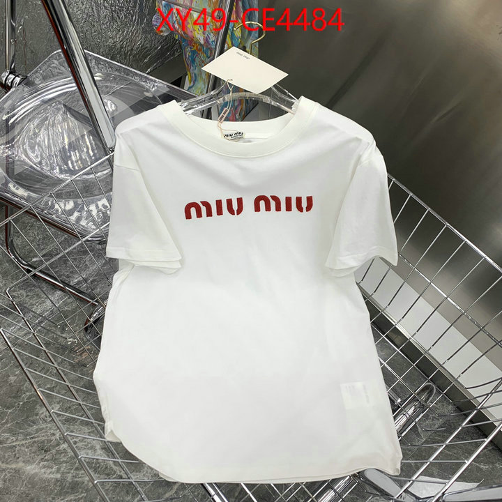 Womens clothing promotion,,ID: CE4484,$: 49USD