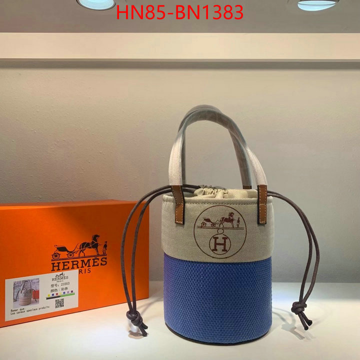 Hermes Bags(4A)-Other Styles-,high-end designer ,ID: BN1383,$: 85USD