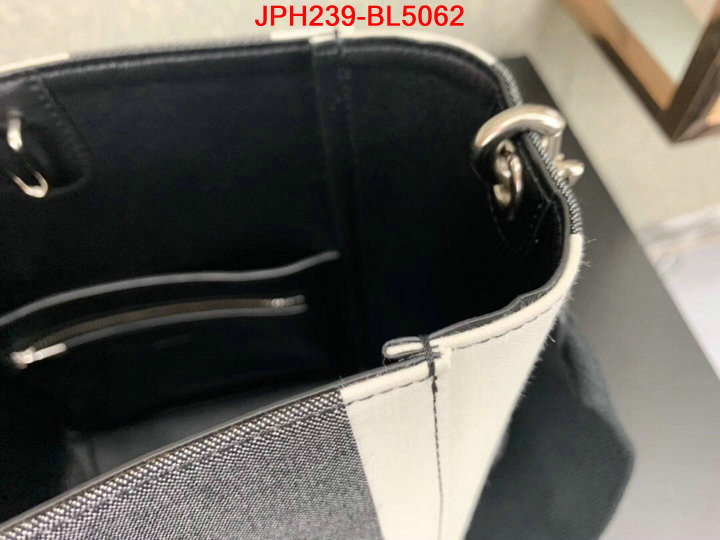 CELINE Bags(TOP)-Diagonal,outlet sale store ,ID:BL5062,$: 239USD