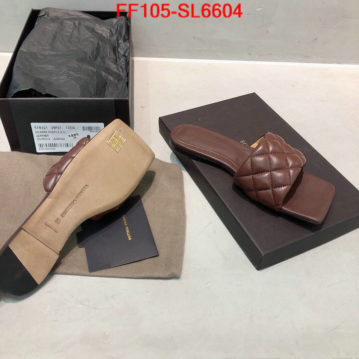 Women Shoes-BV,replica sale online , ID: SL6604,$: 105USD