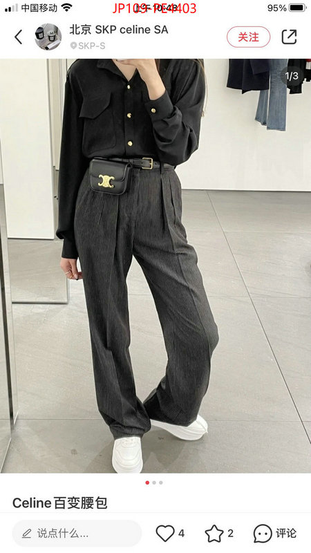 Belts-CELINE,can you buy replica , ID: PE4403,$: 109USD