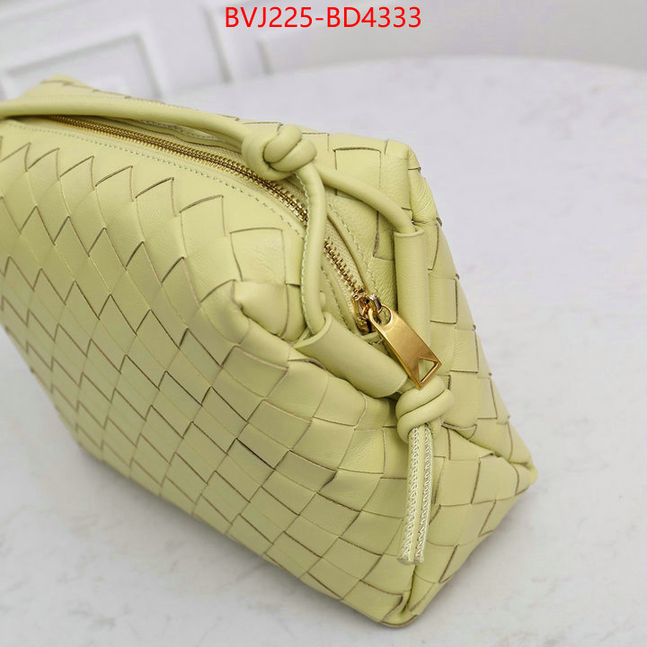 BV Bags(TOP)-Diagonal-,1:1 replica wholesale ,ID: BD4333,$: 225USD