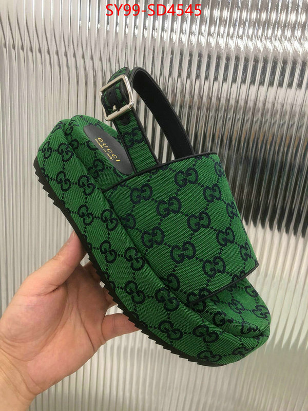 Women Shoes-Gucci,styles & where to buy , ID: SD4545,$: 99USD