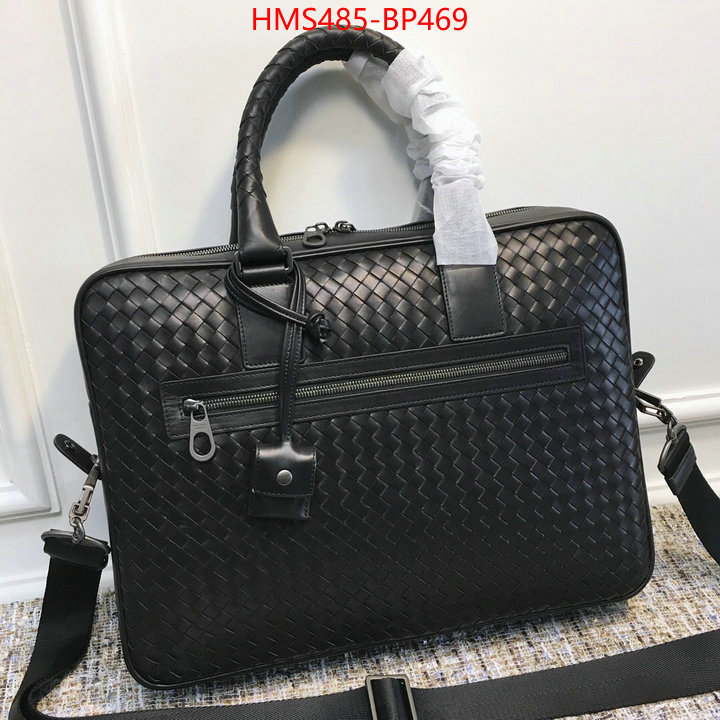 BV Bags(TOP)-Handbag-,where to buy ,ID: BP469,$:485USD