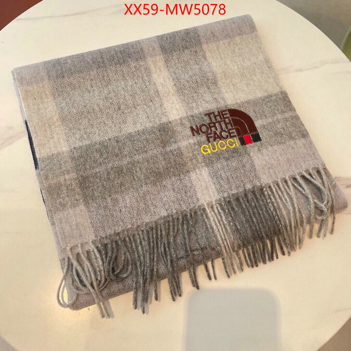 Scarf-Gucci,new 2023 , ID: MW5078,$: 59USD