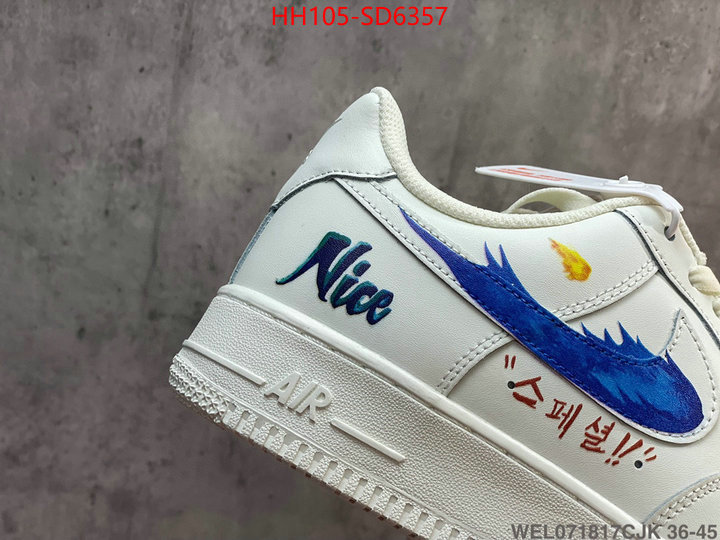 Men Shoes-Nike,cheap replica designer , ID: SD6357,$: 105USD