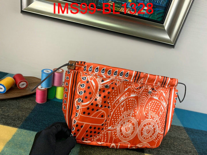 Hermes Bags(TOP)-Other Styles-,the online shopping ,ID: BL1328,$: 99USD