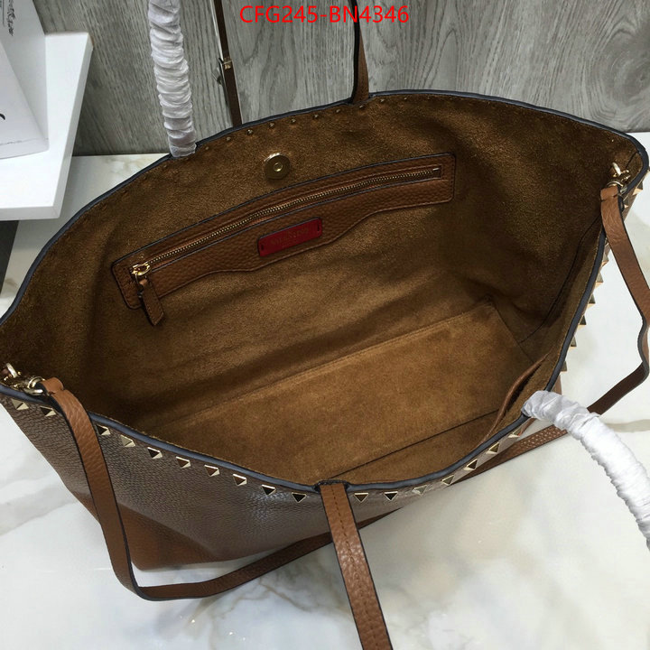 Valentino Bags (TOP)-Handbag-,is it illegal to buy ,ID: BN4346,$: 245USD