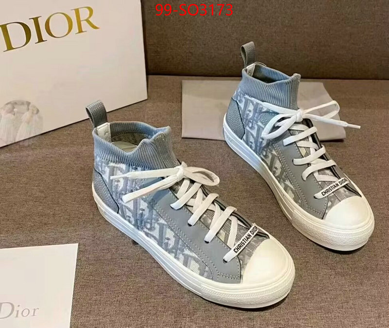 Women Shoes-Dior,where should i buy to receive , ID: SO3173,$: 99USD