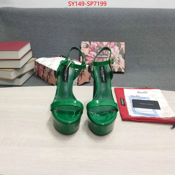 Women Shoes-DG,where can i find , ID: SP7199,$: 149USD