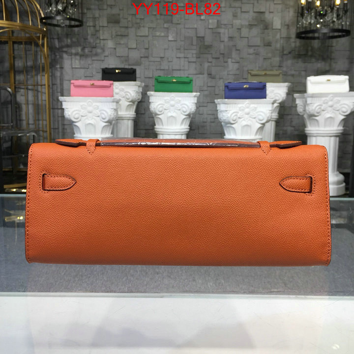 Hermes Bags(TOP)-Other Styles-,top grade ,ID: BL82,$:119USD