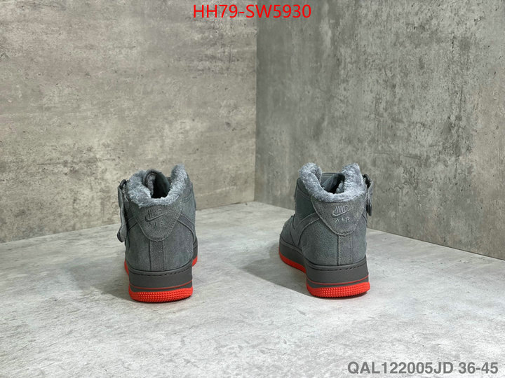 Men Shoes-Nike,aaaaa quality replica , ID: SW5930,$: 79USD