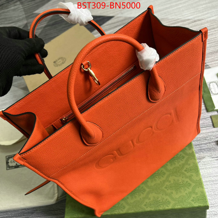 Gucci Bags(TOP)-Handbag-,we offer ,ID: BN5000,$: 309USD