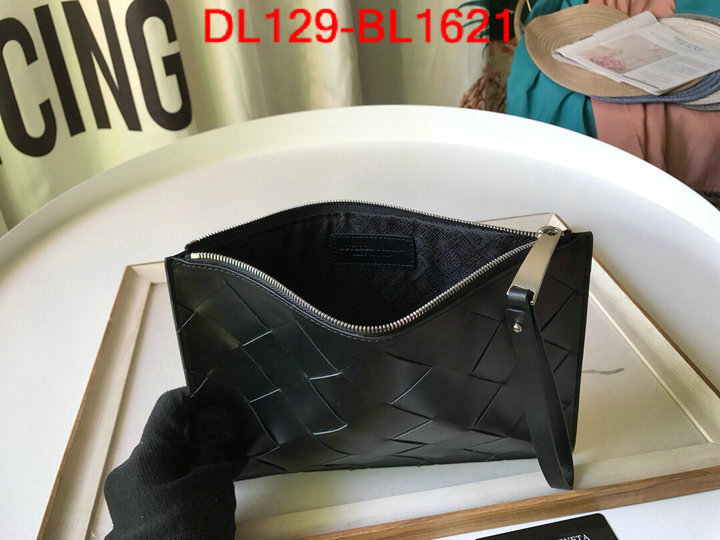 BV Bags(4A)-Handbag-,quality aaaaa replica ,ID: BL1621,$: 129USD