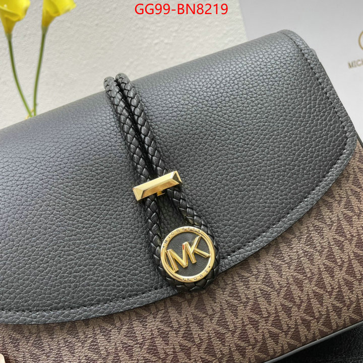 Michael Kors Bags(4A)-Diagonal-,shop designer replica ,ID: BN8219,$: 99USD