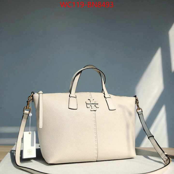 Coach Bags(4A)-Handbag-,mirror quality ,ID: BN8493,$: 119USD