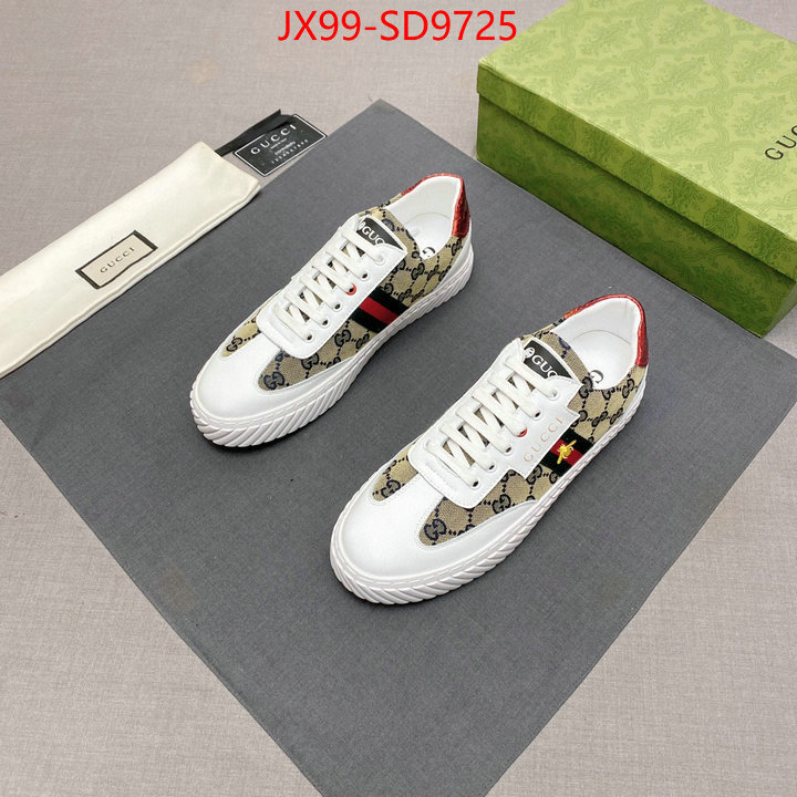 Men Shoes-Gucci,replcia cheap from china , ID: SD9725,$: 99USD