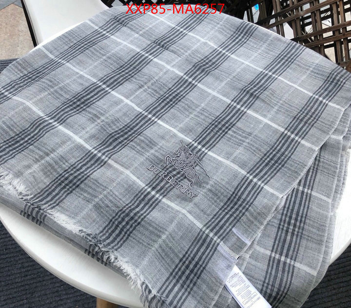 Scarf-Burberry,where to find the best replicas , ID: MA6257,$: 85USD