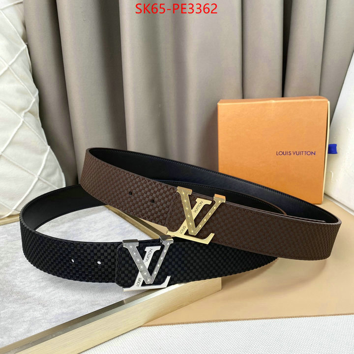 Belts-LV,for sale cheap now , ID: PE3362,$: 65USD