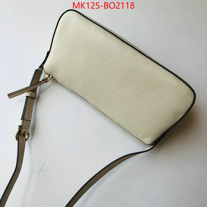 Tory Burch Bags(TOP)-Handbag-,ID: BO2118,$: 125USD