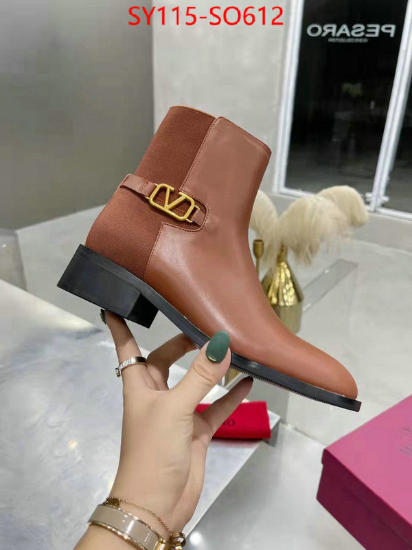 Women Shoes-Valentino,how to find replica shop , ID: SO612,$: 115USD