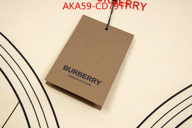 Clothing-Burberry,is it illegal to buy dupe , ID: CD7917,$: 59USD