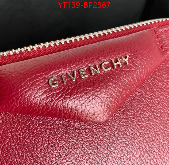 Givenchy Bags (TOP)-Diagonal-,ID: BP2367,$: 139USD