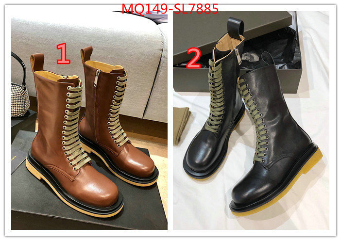 Women Shoes-BV,buy cheap , ID: SL7885,$: 149USD