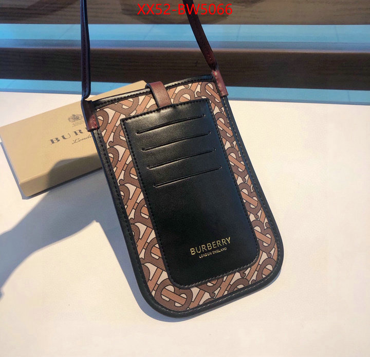 Burberry Bags(4A)-Diagonal,what's the best place to buy replica ,ID: BW5066,$: 52USD