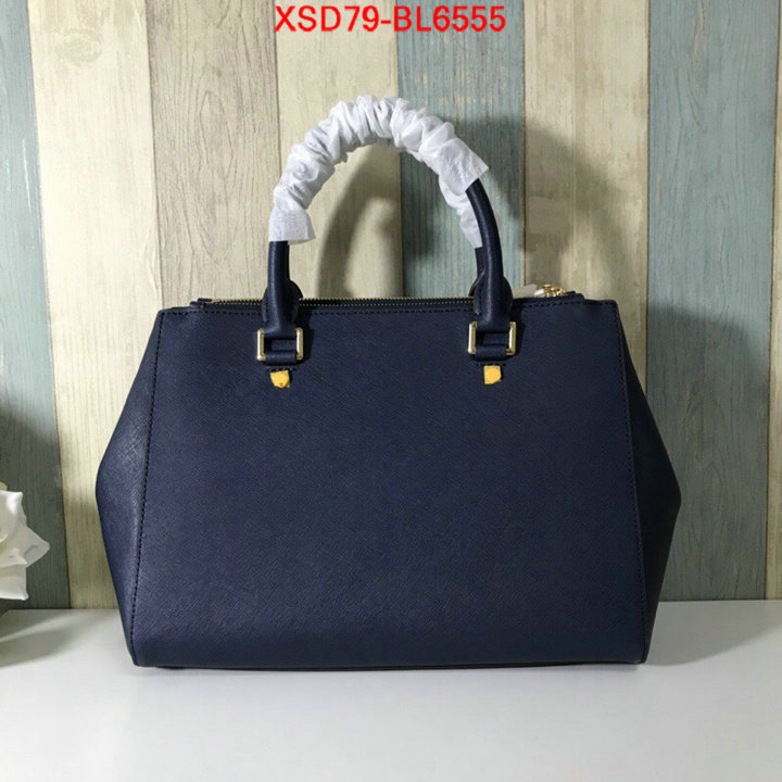 Michael Kors Bags(4A)-Handbag-,first copy ,ID: BL6555,$: 79USD