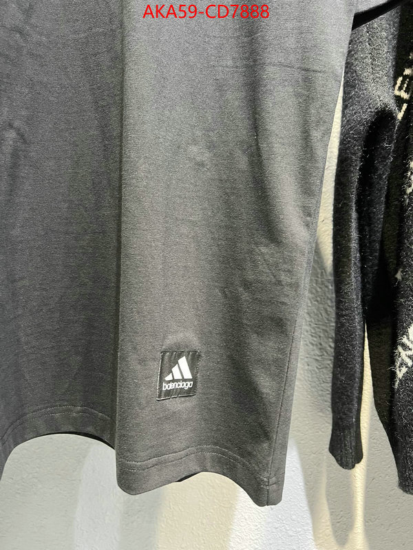 Clothing-Adidas,online from china , ID: CD7888,$: 59USD