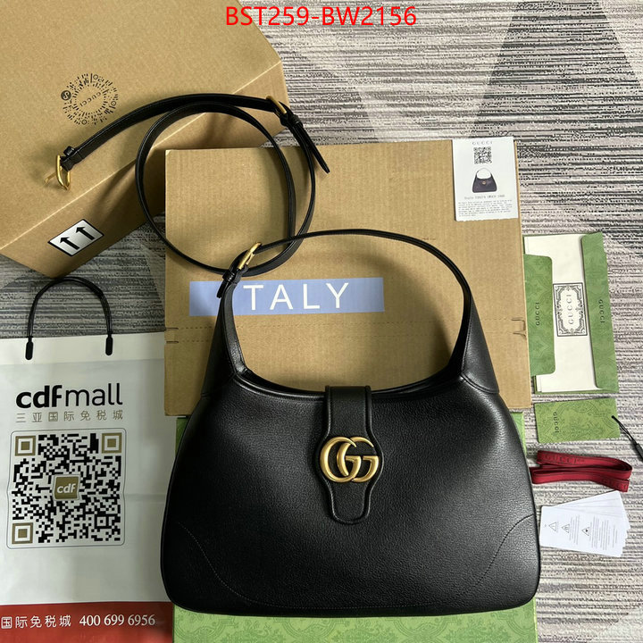 Gucci Bags(TOP)-Marmont,buy luxury 2023 ,ID: BW2156,$: 259USD