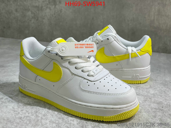 Men Shoes-Nike,online china , ID: SW5941,$: 69USD