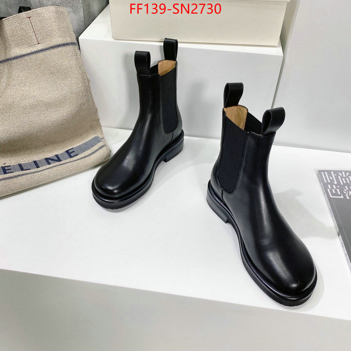 Women Shoes-Proenza Schouler,where can i buy the best 1:1 original , ID: SN2730,$: 139USD