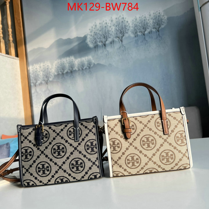 Tory Burch Bags(TOP)-Diagonal-,ID: BW784,$: 129USD