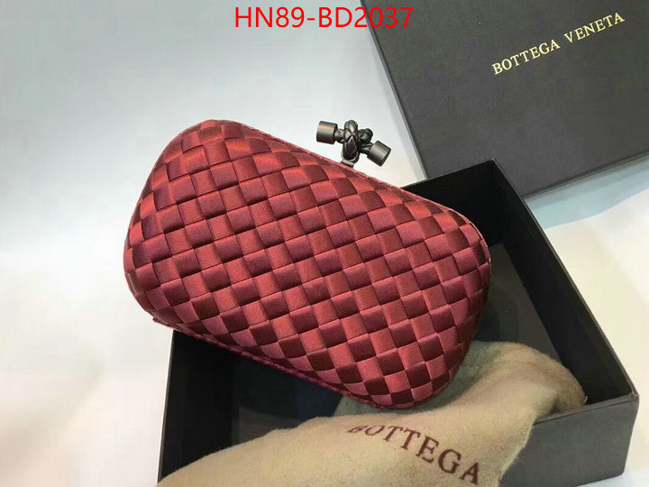 BV Bags(4A)-Clutch-,are you looking for ,ID: BD2037,$: 89USD