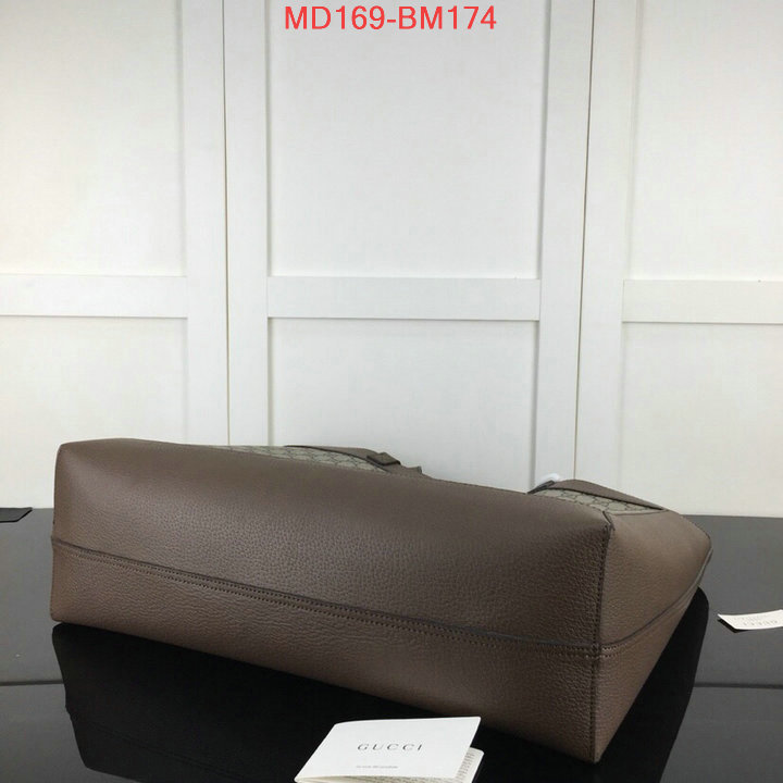 Gucci Bags(TOP)-Ophidia-G,how quality ,ID: BM174,$:169USD