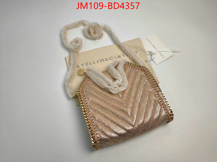 Stella McCartney Bags (TOP)-Diagonal-,we curate the best ,ID: BD4357,$: 109USD