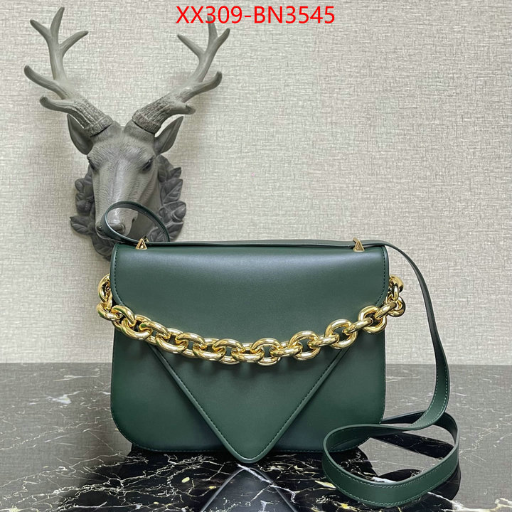 BV Bags(TOP)-Diagonal-,high quality replica ,ID: BN3545,$: 309USD