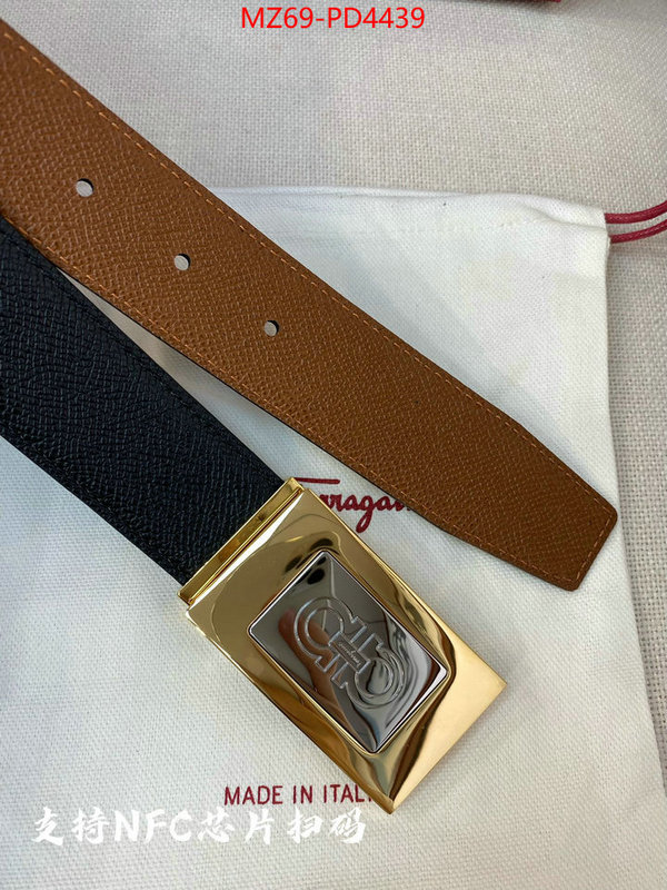 Belts-Ferragamo,are you looking for , ID: PD4439,$: 69USD