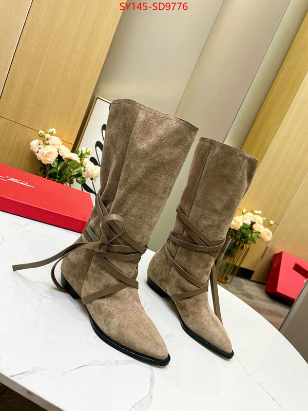 Women Shoes-Isabel Marant,2023 aaaaa replica customize , ID: SD9776,$: 145USD