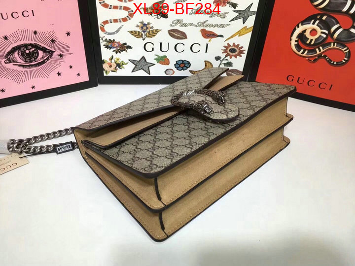 Gucci Bags(4A)-Dionysus-,cheap ,ID: BF284,$:89USD