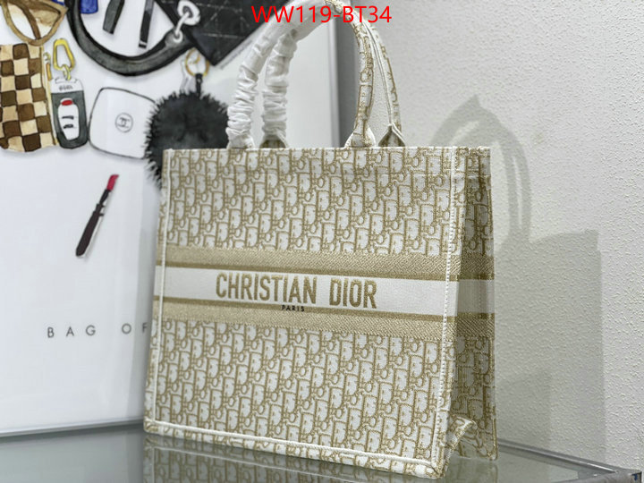 Dior Big Sale-,ID: BT34,