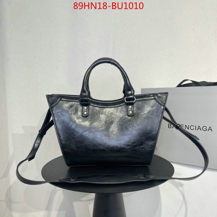 Balenciaga Bags(4A)-Other Styles,supplier in china ,ID: BU1010,$: 89USD