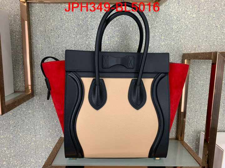 CELINE Bags(TOP)-Handbag,brand designer replica ,ID:BL5016,$: 349USD